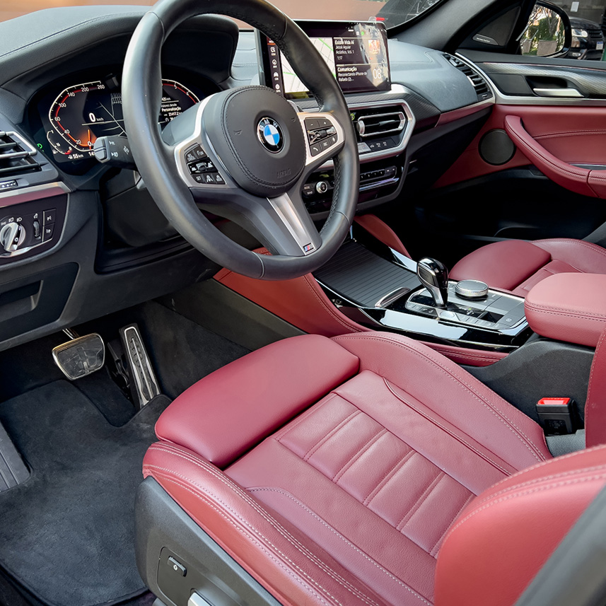 galeria-blindado-BMW-X4-xDRIVE30i-MSPORT-2024-11