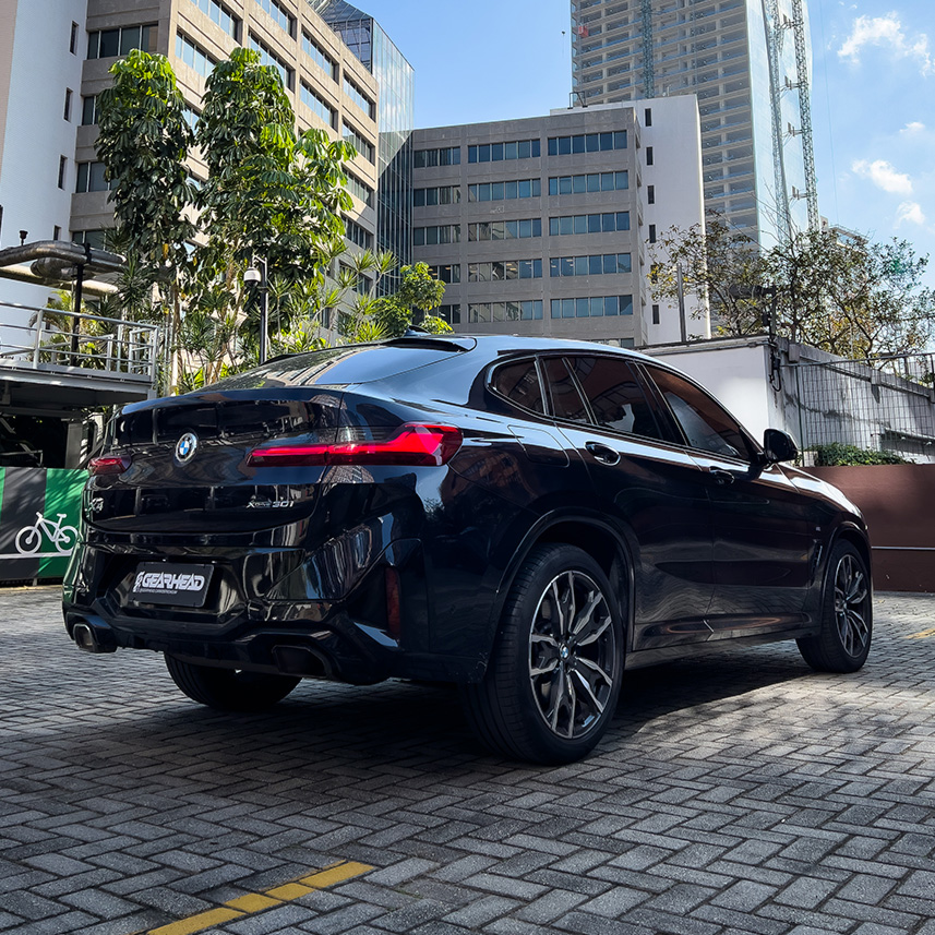 galeria-blindado-BMW-X4-xDRIVE30i-MSPORT-2024-13