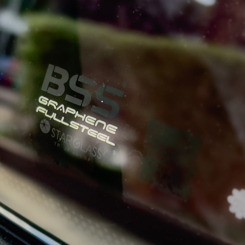 galeria-blindado-BMW-X4-xDRIVE30i-MSPORT-2024-15