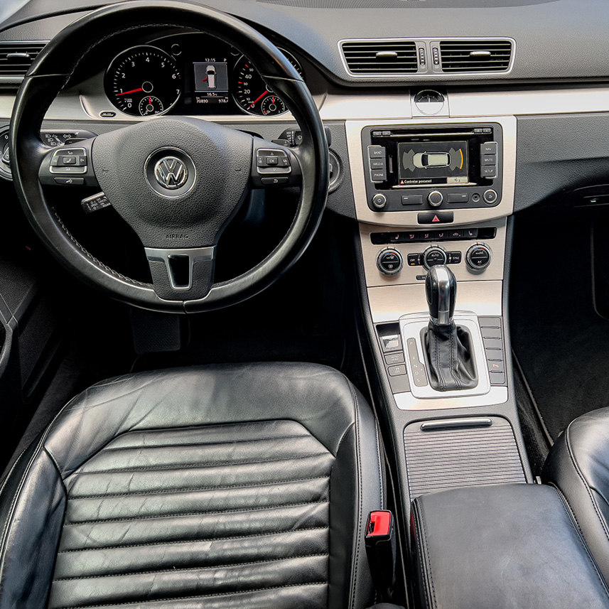 galeria-blindado-Volkswagen-Passat-Variant-TSi-2014-01