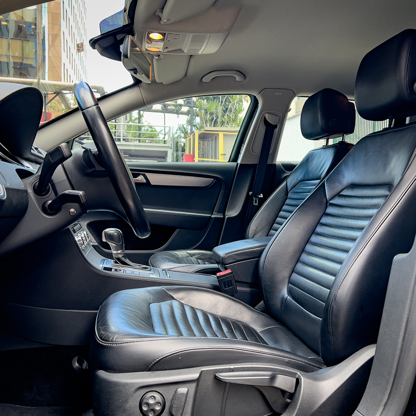 galeria-blindado-Volkswagen-Passat-Variant-TSi-2014-02