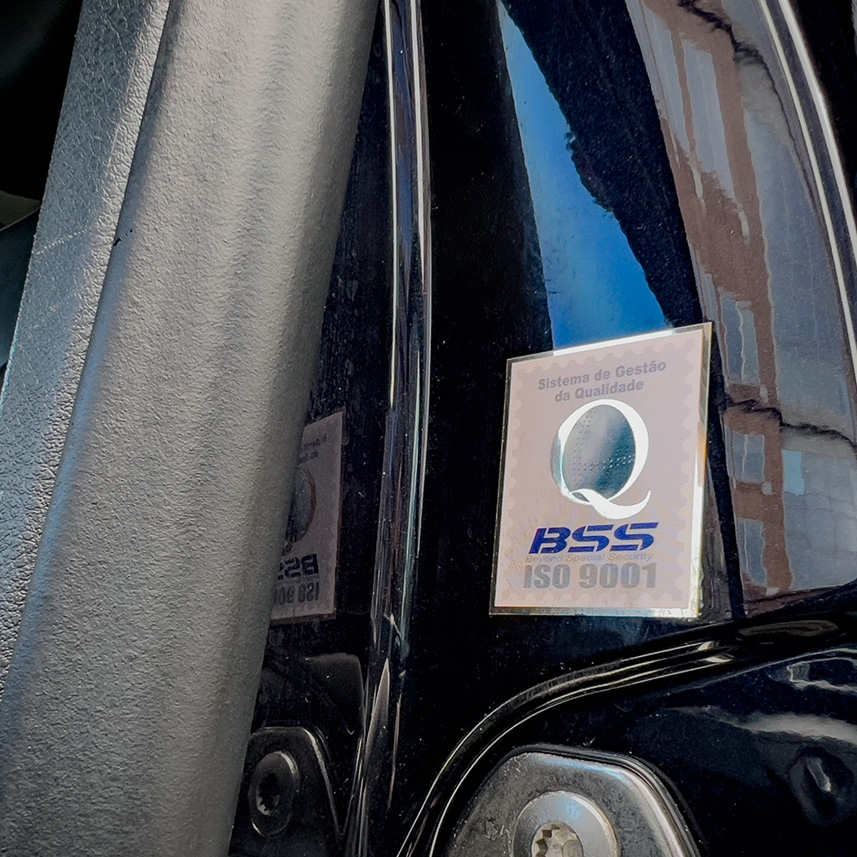 galeria-blindado-Volkswagen-Passat-Variant-TSi-2014-03