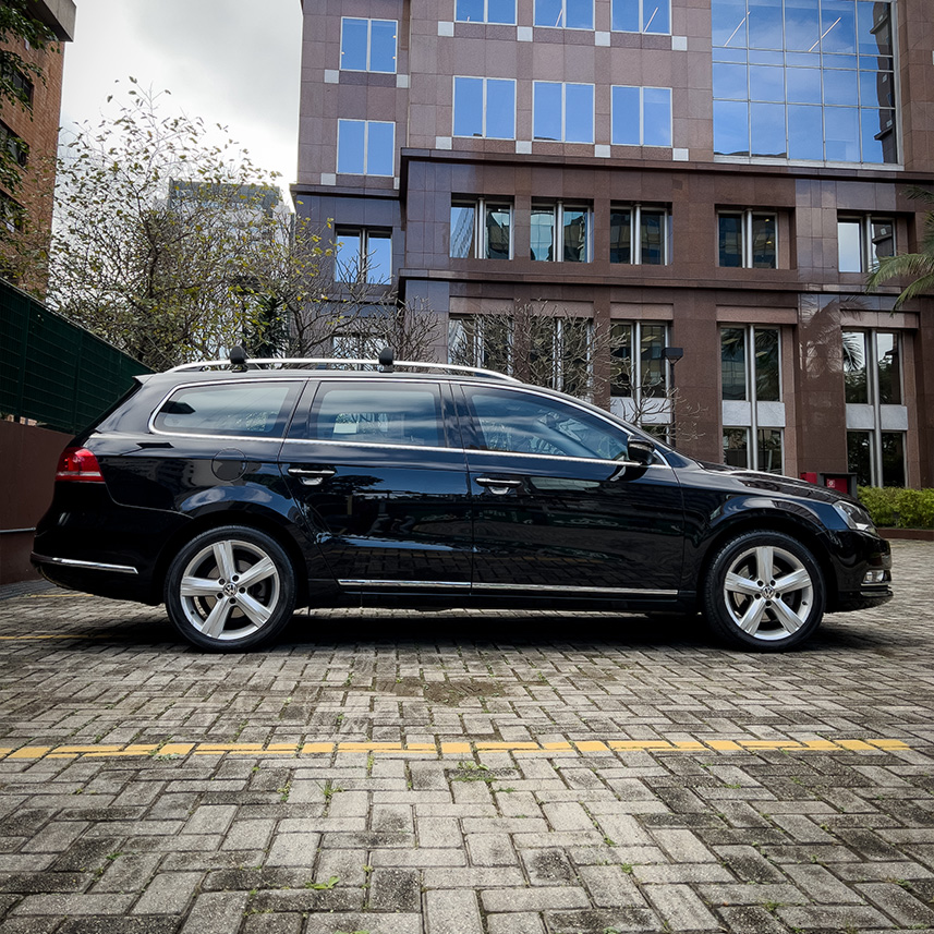 galeria-blindado-Volkswagen-Passat-Variant-TSi-2014-04