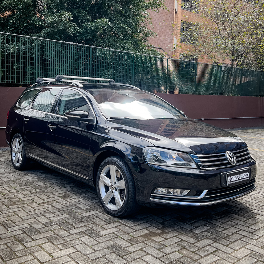galeria-blindado-Volkswagen-Passat-Variant-TSi-2014-05