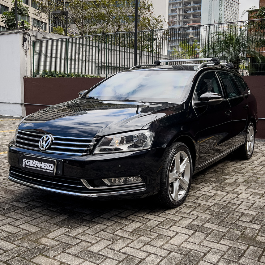 galeria-blindado-Volkswagen-Passat-Variant-TSi-2014-06