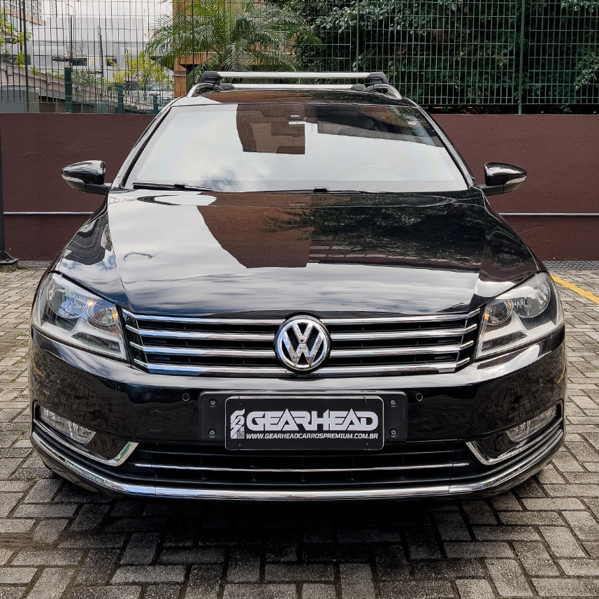galeria-blindado-Volkswagen-Passat-Variant-TSi-2014-07