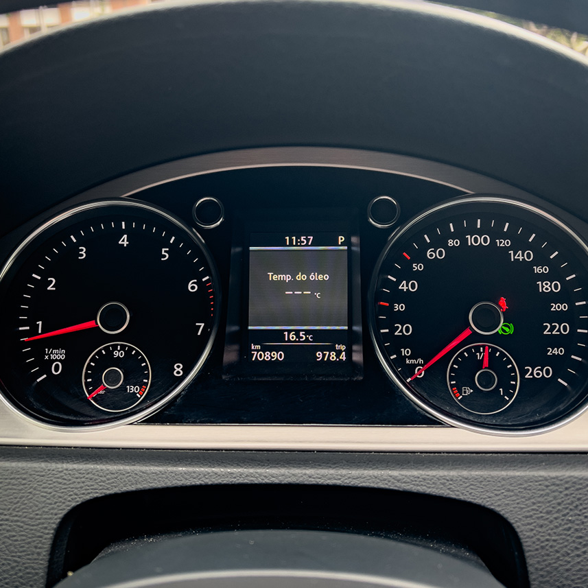 galeria-blindado-Volkswagen-Passat-Variant-TSi-2014-08