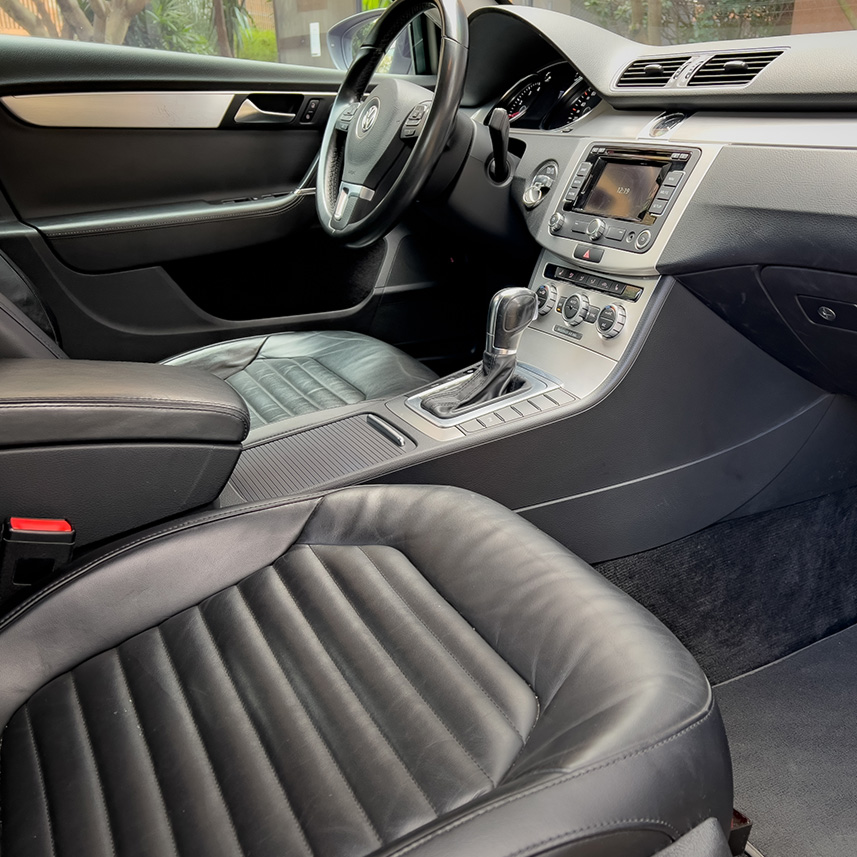 galeria-blindado-Volkswagen-Passat-Variant-TSi-2014-09