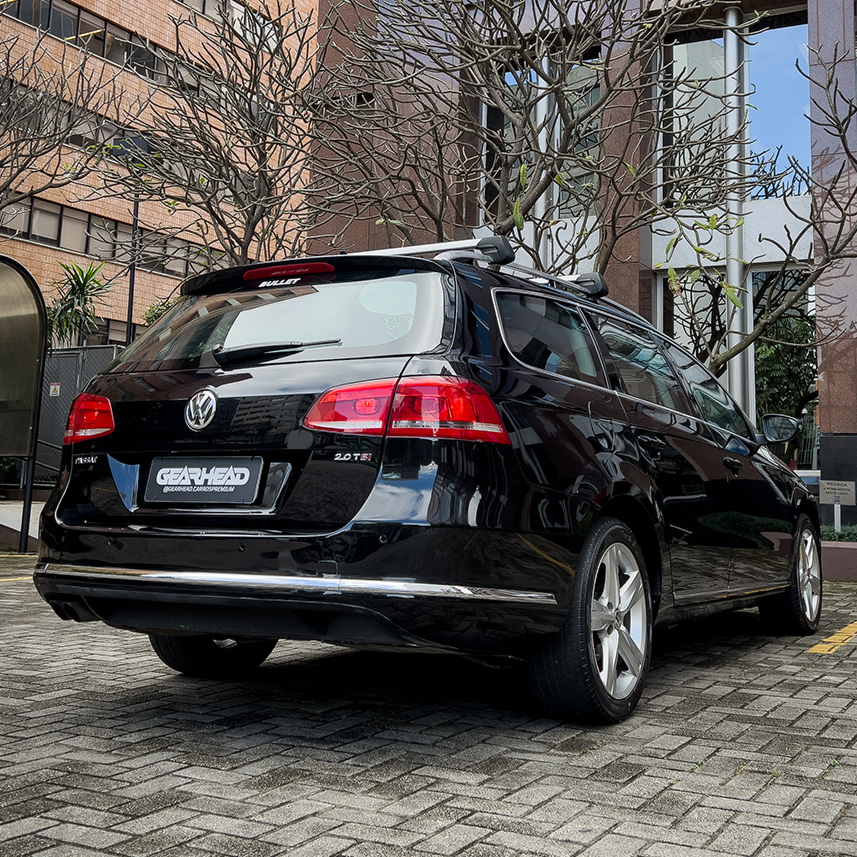 galeria-blindado-Volkswagen-Passat-Variant-TSi-2014-10