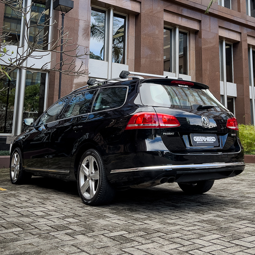 galeria-blindado-Volkswagen-Passat-Variant-TSi-2014-11