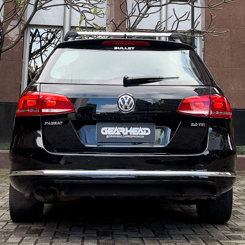 galeria-blindado-Volkswagen-Passat-Variant-TSi-2014-12