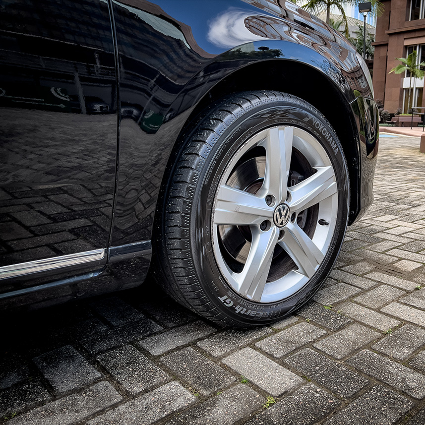 galeria-blindado-Volkswagen-Passat-Variant-TSi-2014-13