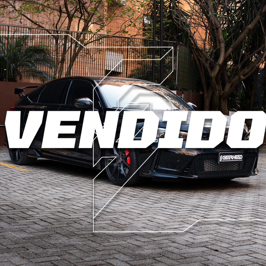 vendido-HONDA-CIVIC-TYPER-2024