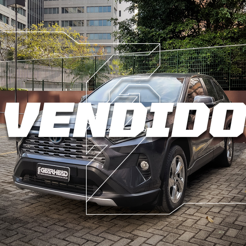 vendido-Toyota-RAV4-S-Hybrid-2019-blindado