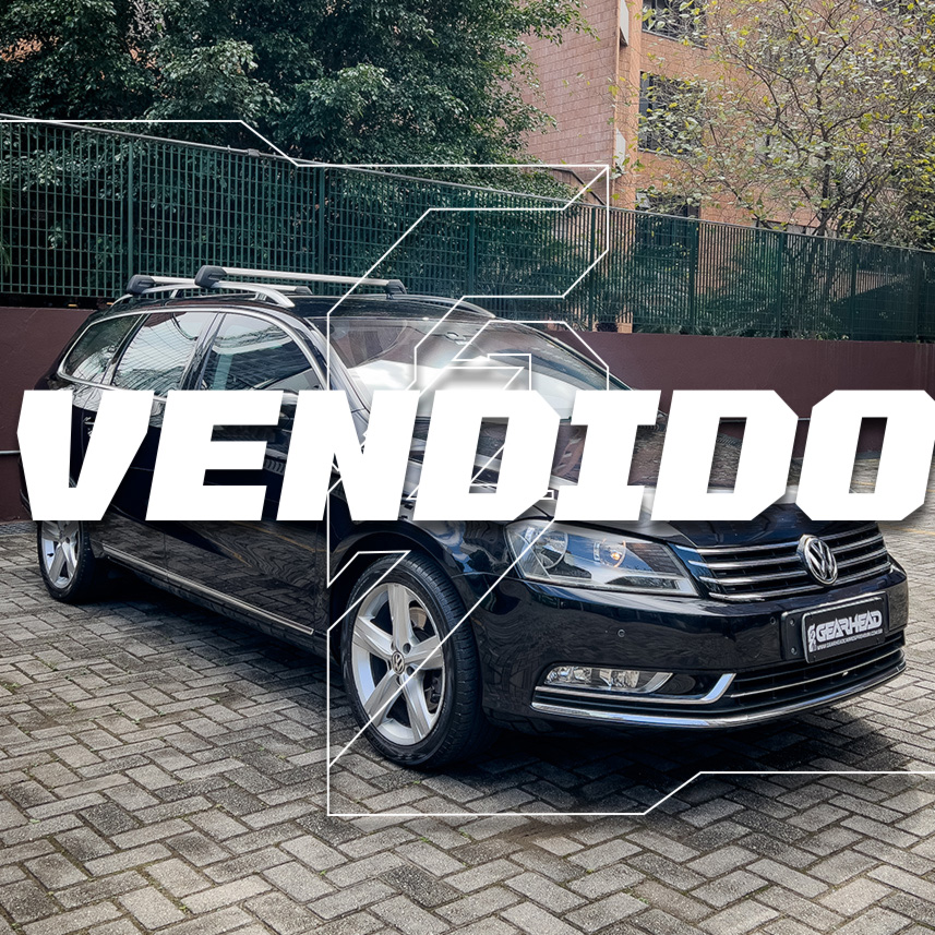 vendido-blindado-Volkswagen-Passat-Variant-TSi-2014