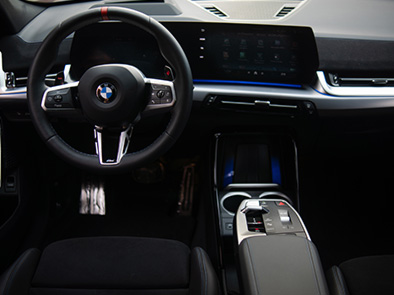 LP-AUX-img1-BMW-X2-M35i-2025