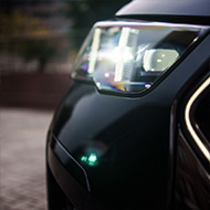 LP-AUX-img2-BMW-X2-M35i-2025