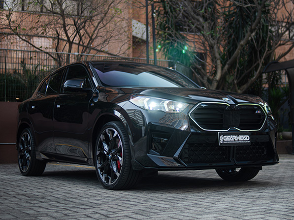 LP-Hero-img-BMW-X2-M35i-2025