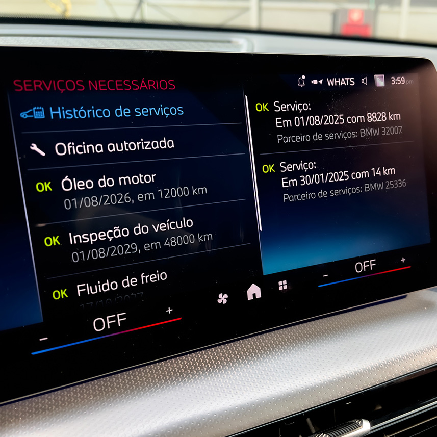 galeria-BMW-X2-M35i-2025-01