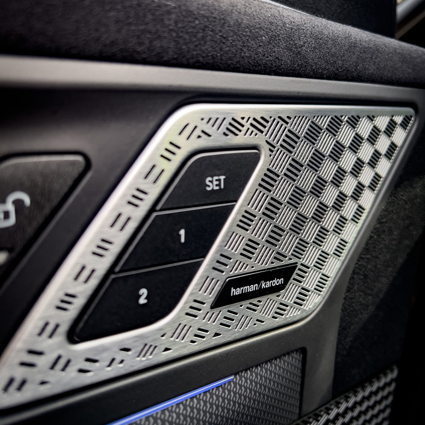 galeria-BMW-X2-M35i-2025-02