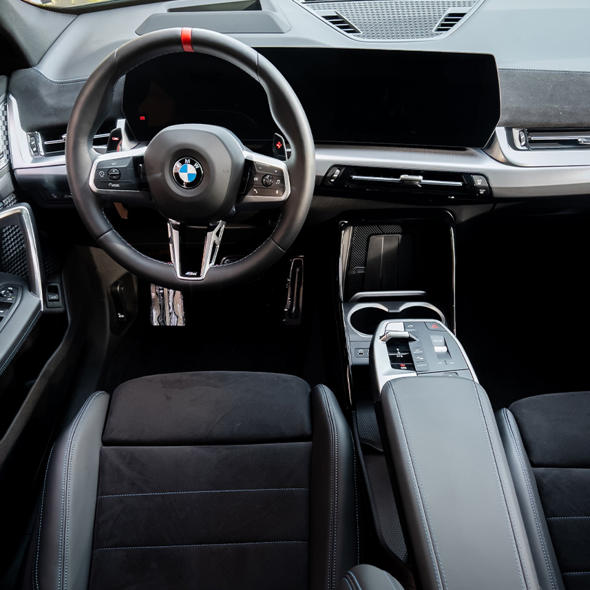 galeria-BMW-X2-M35i-2025-03