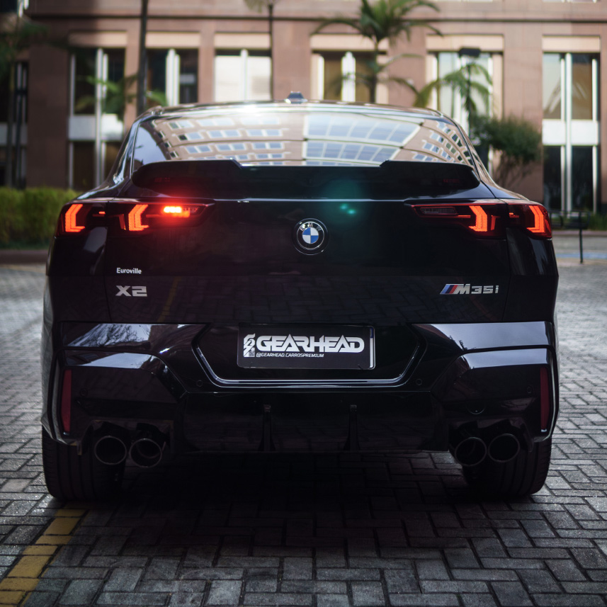 galeria-BMW-X2-M35i-2025-04