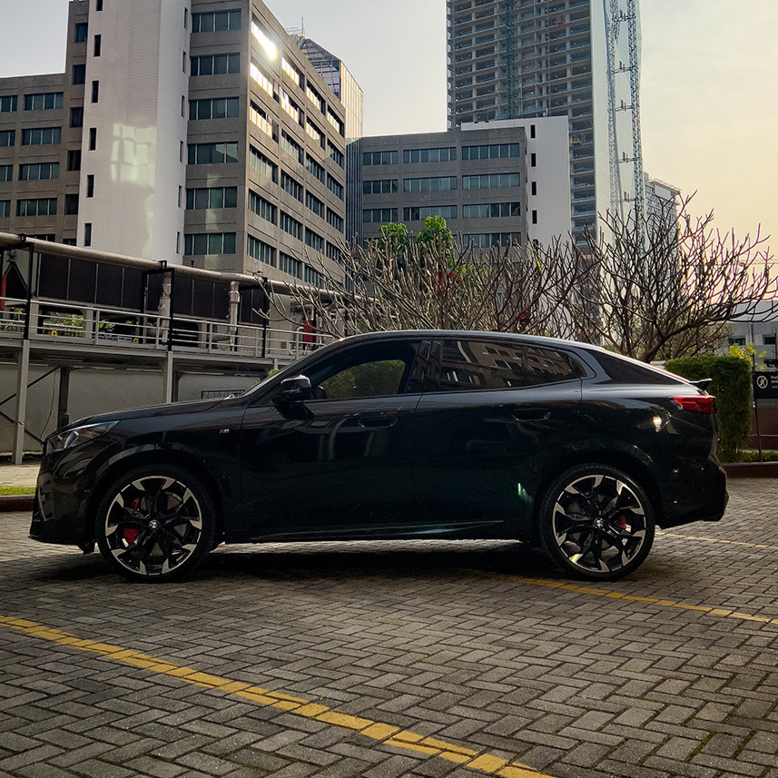 galeria-BMW-X2-M35i-2025-05