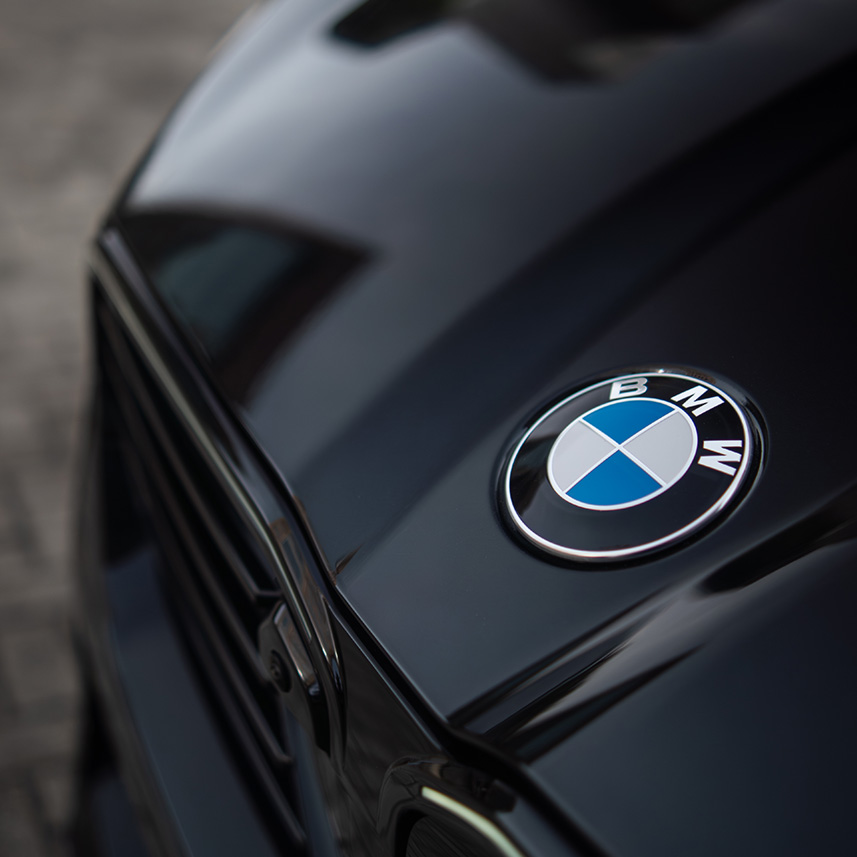 galeria-BMW-X2-M35i-2025-08