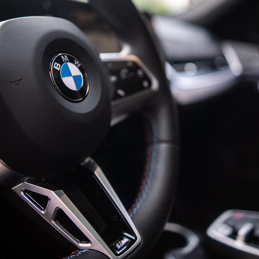 galeria-BMW-X2-M35i-2025-09