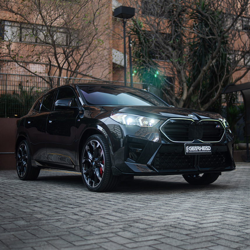 galeria-BMW-X2-M35i-2025-12