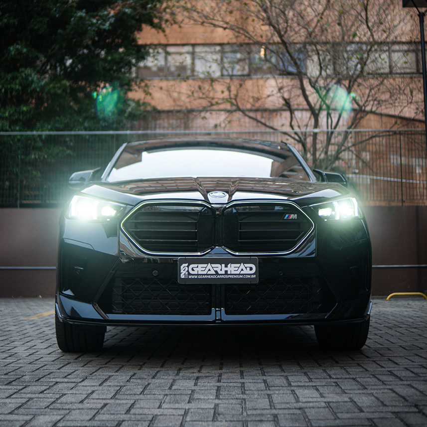 galeria-BMW-X2-M35i-2025-13