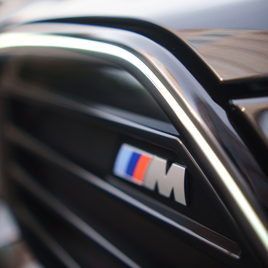 galeria-BMW-X2-M35i-2025-14