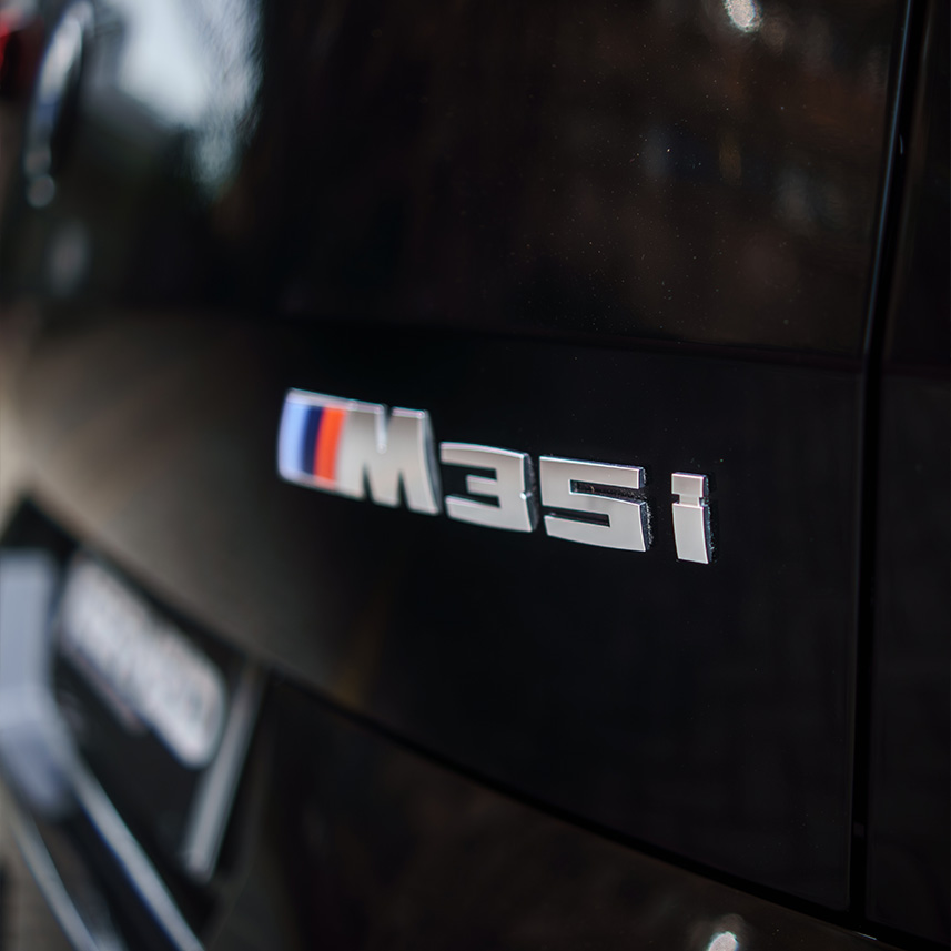 galeria-BMW-X2-M35i-2025-15