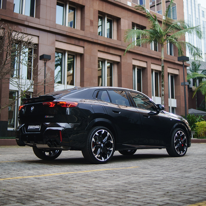 galeria-BMW-X2-M35i-2025-16