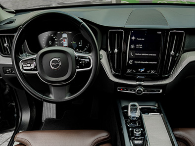 LP-AUX-img1-BLINDADO-VOLVO-XC60-T8-INSCRIPT-HIBRIDO-2020