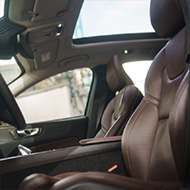 LP-AUX-img2-BLINDADO-VOLVO-XC60-T8-INSCRIPT-HIBRIDO-2020