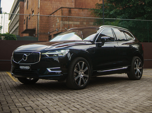 LP-Hero-img-BLINDADO-VOLVO-XC60-T8-INSCRIPT-HIBRIDO-2020