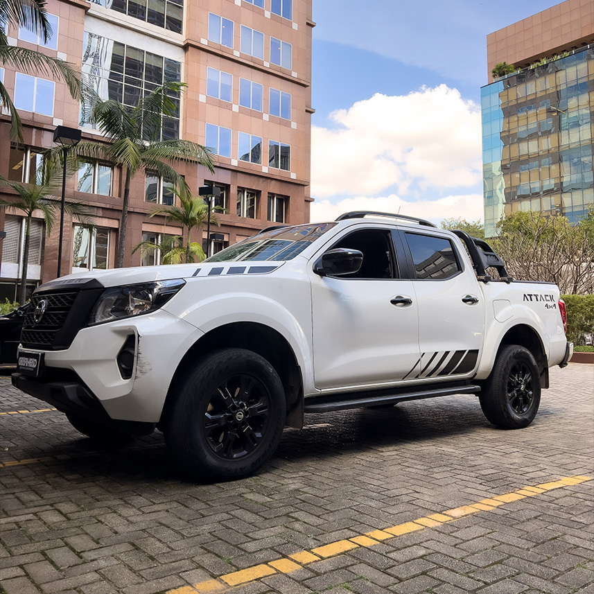 galeria-NISSAN-FRONTIER-ATTACK-DIESEL-2023-01