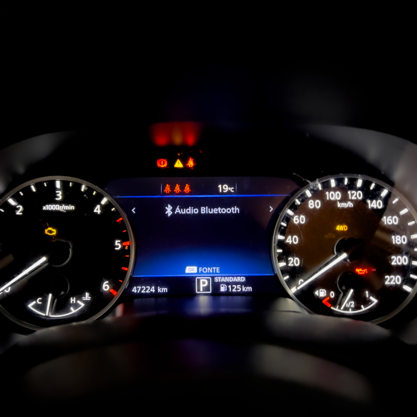 galeria-NISSAN-FRONTIER-ATTACK-DIESEL-2023-02