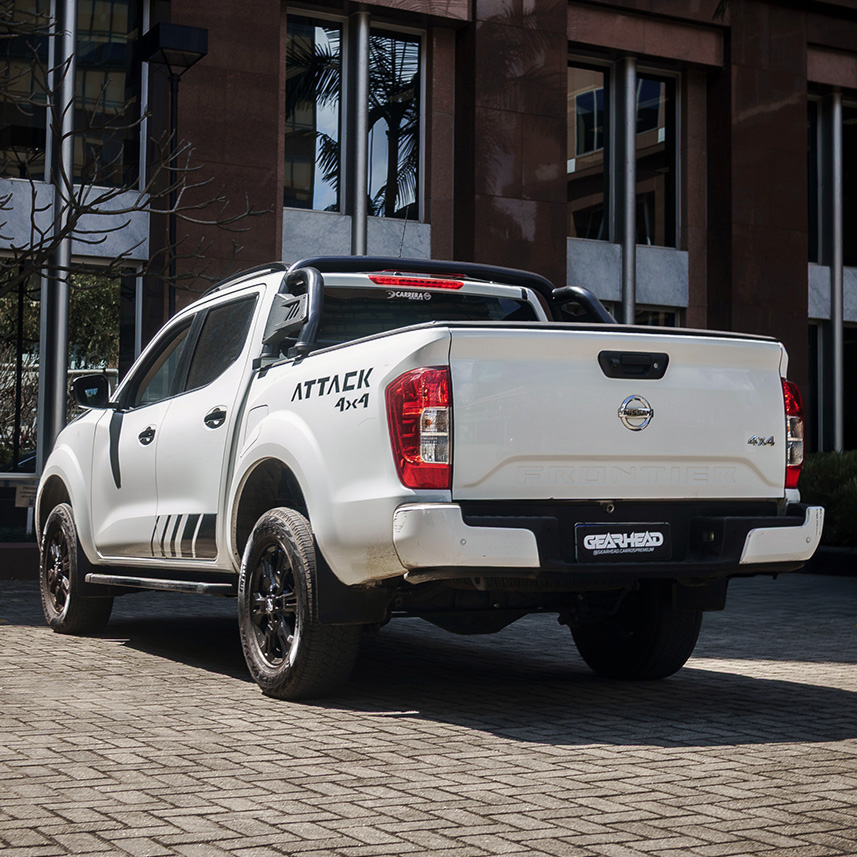 galeria-NISSAN-FRONTIER-ATTACK-DIESEL-2023-03