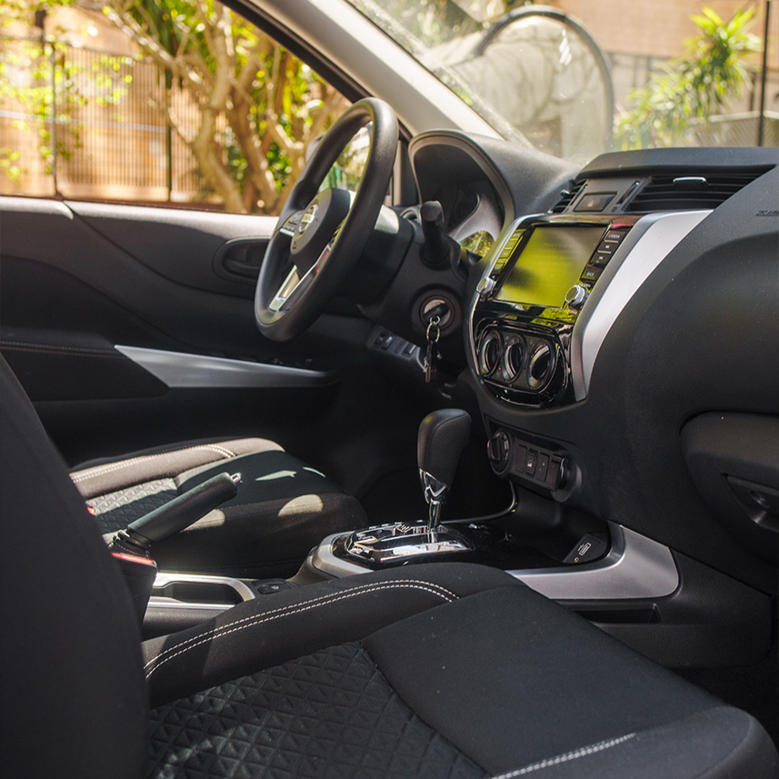 galeria-NISSAN-FRONTIER-ATTACK-DIESEL-2023-04