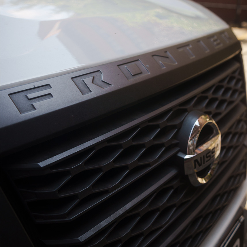 galeria-NISSAN-FRONTIER-ATTACK-DIESEL-2023-05