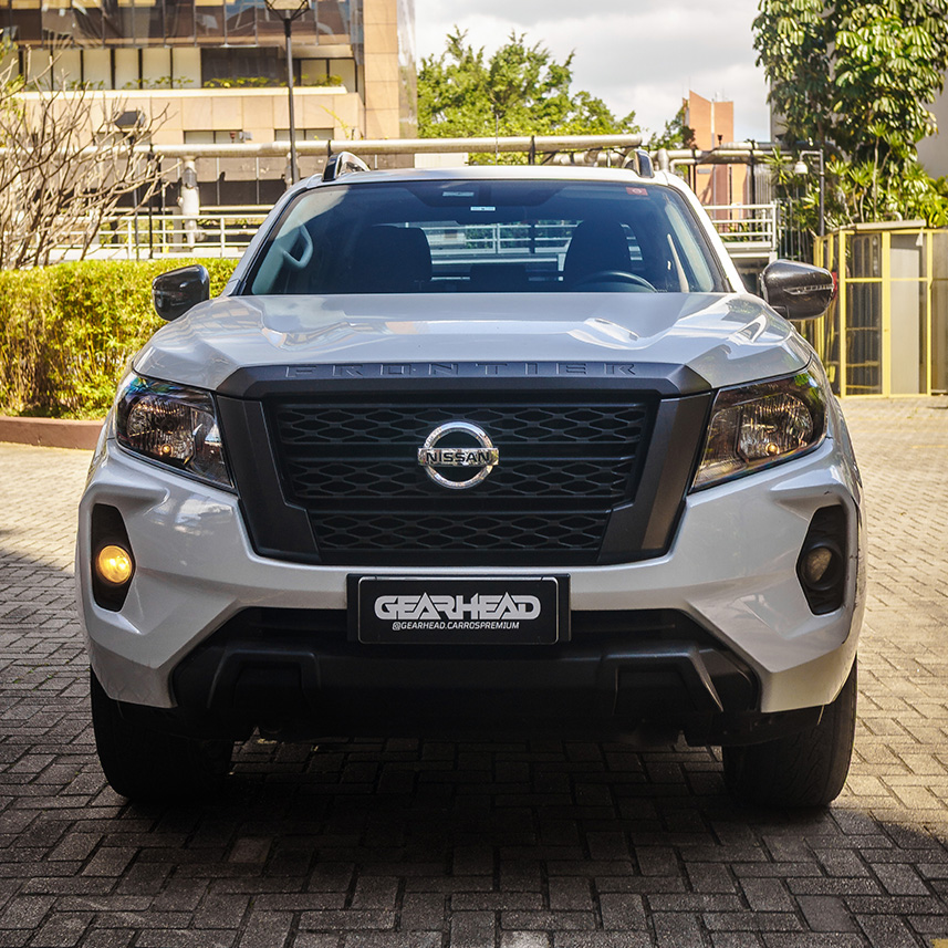 galeria-NISSAN-FRONTIER-ATTACK-DIESEL-2023-06