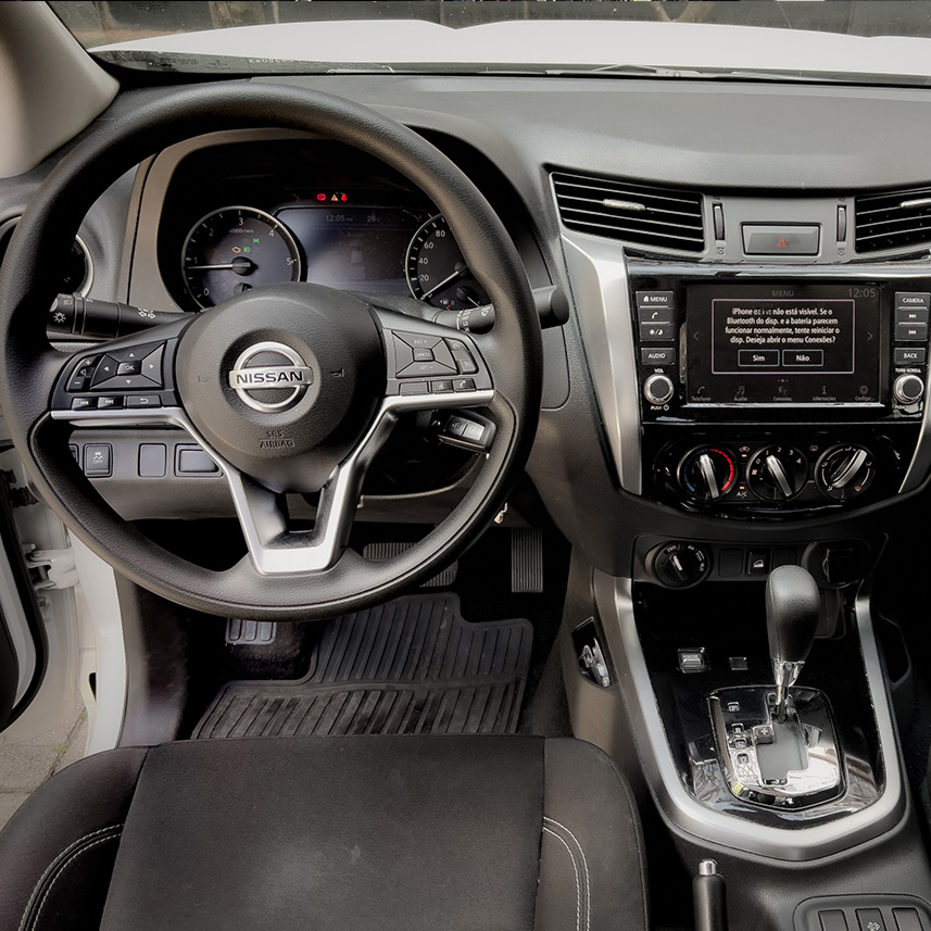 galeria-NISSAN-FRONTIER-ATTACK-DIESEL-2023-07