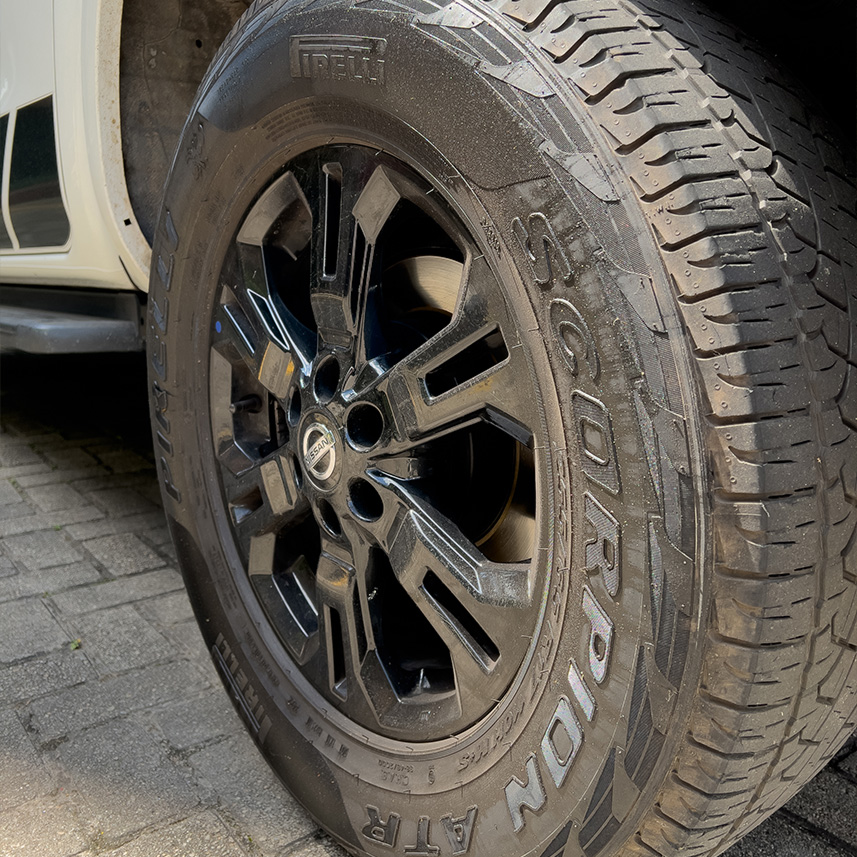 galeria-NISSAN-FRONTIER-ATTACK-DIESEL-2023-08