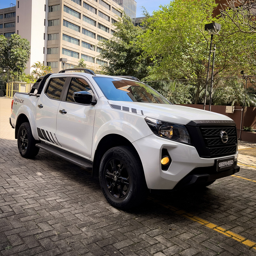 galeria-NISSAN-FRONTIER-ATTACK-DIESEL-2023-09
