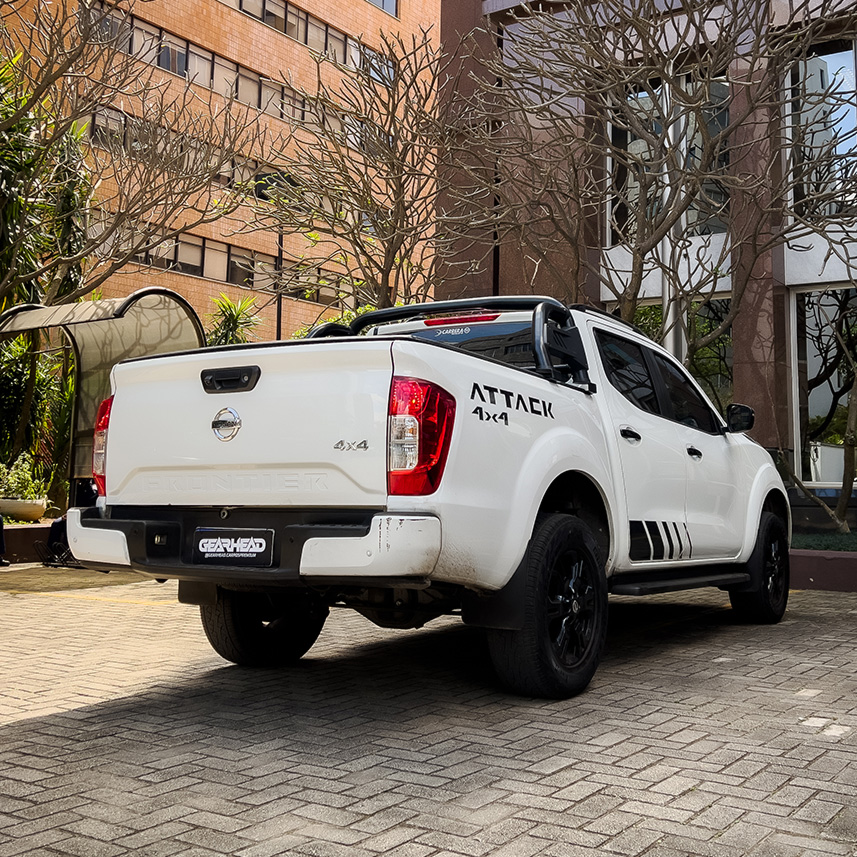 galeria-NISSAN-FRONTIER-ATTACK-DIESEL-2023-10