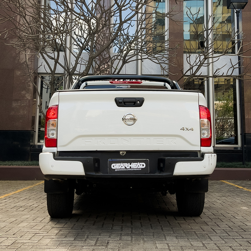 galeria-NISSAN-FRONTIER-ATTACK-DIESEL-2023-11