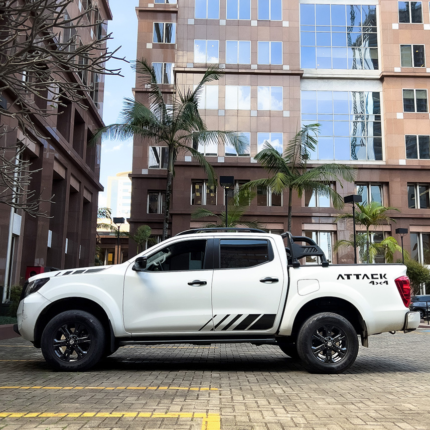 galeria-NISSAN-FRONTIER-ATTACK-DIESEL-2023-12