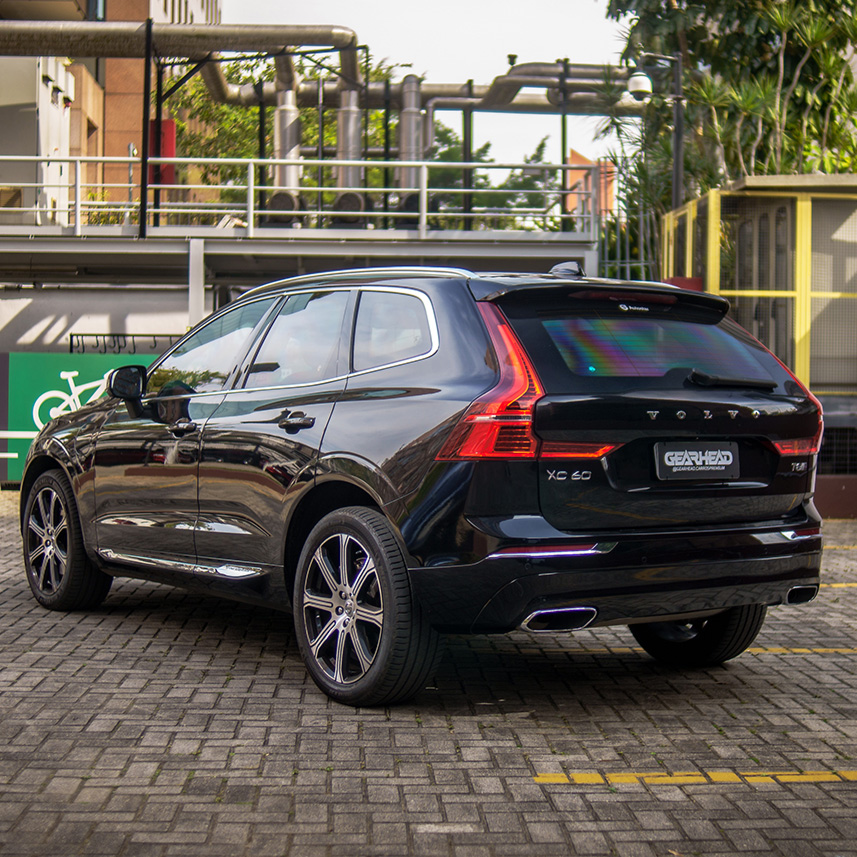 galeriaI-BLINDADO-VOLVO-XC60-T8-INSCRIPT-HIBRIDO-2020-01